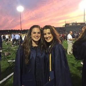 Meet your Posher, Shelby